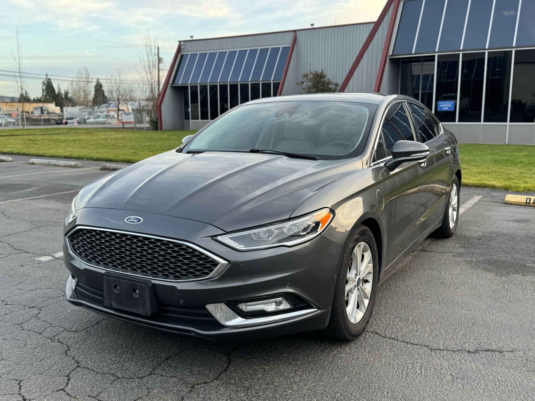 Sitemapcdatahttpsthereferenznetford Fusion Platinum 2018