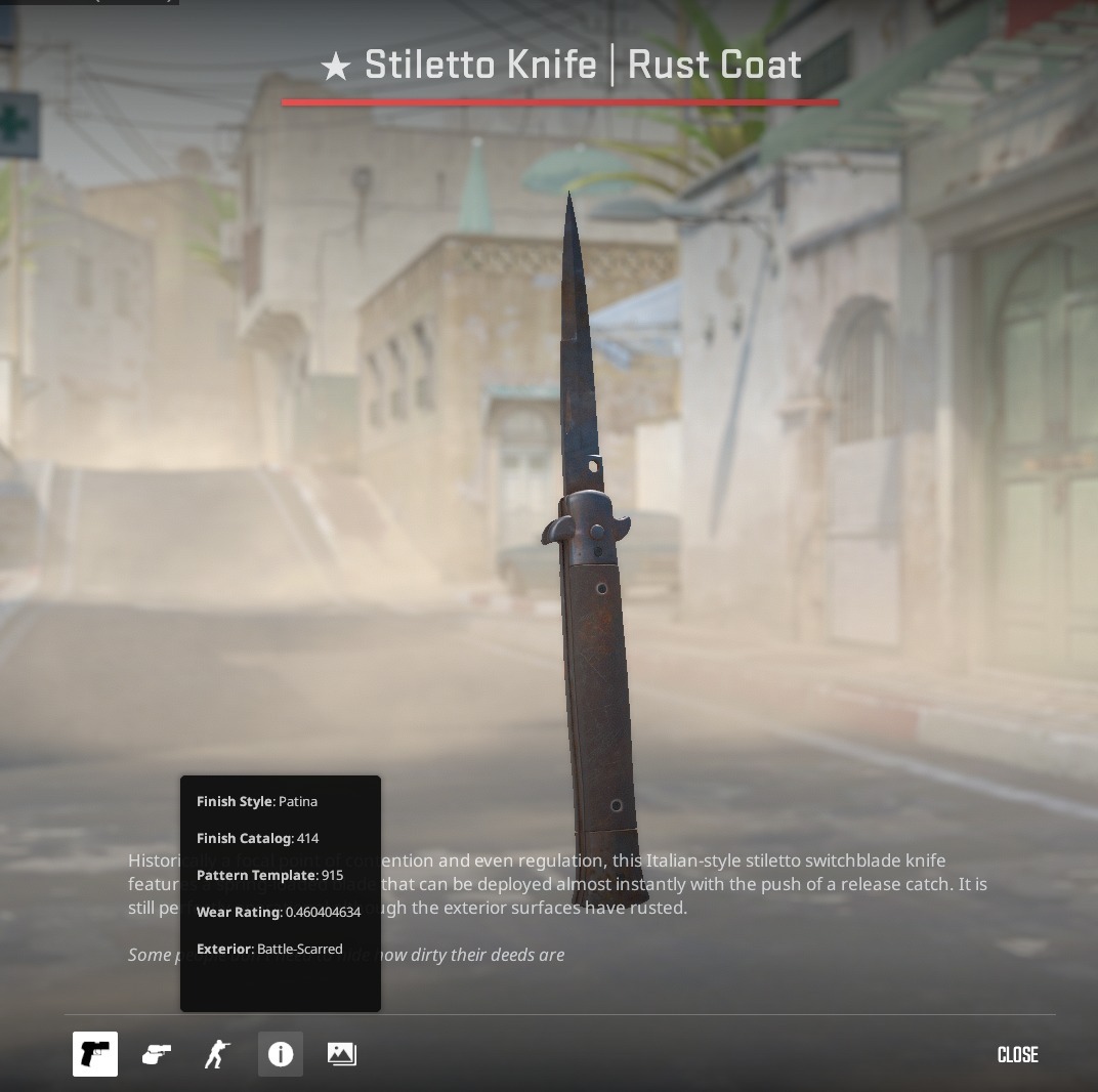 Counter-Strike 2 Philippines | Hello! | Facebook