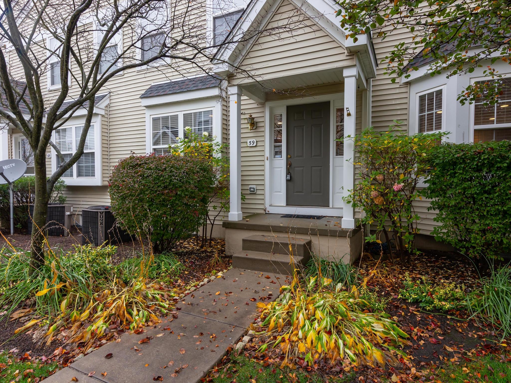 Jeff Bryant - Springer Realty Group | Exton PA