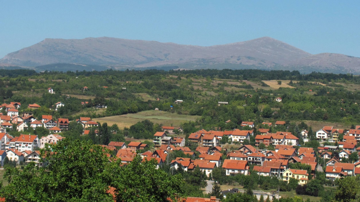 Gradjevina Hidroizolacija... - Gradjevina Hidroizolacija
