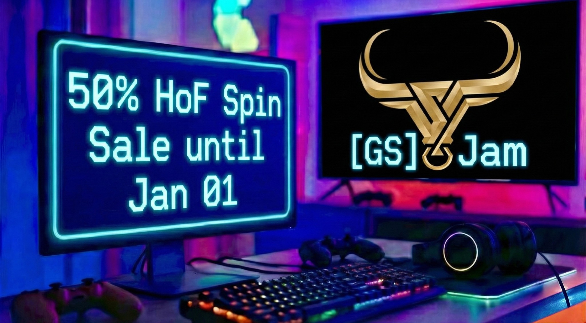 🔥 BULL SF BUY,SELL & TRADE 🔥 | For those who want to top up their BC/D ...