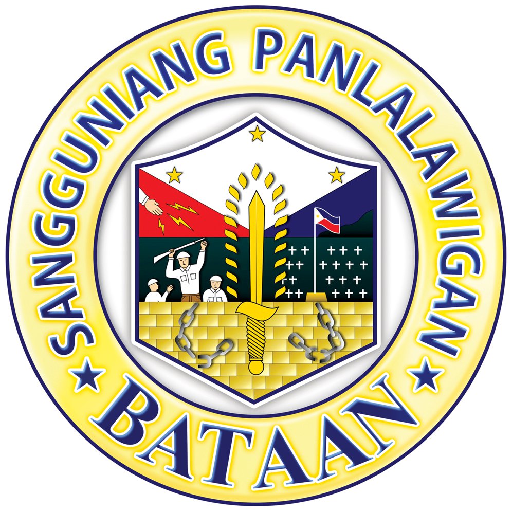 SP Bataan