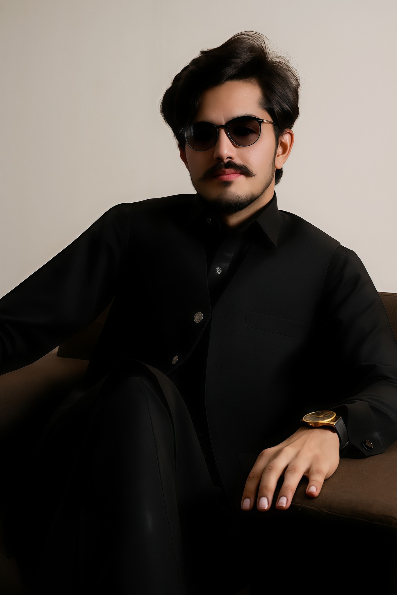 Rizwan Rizvi