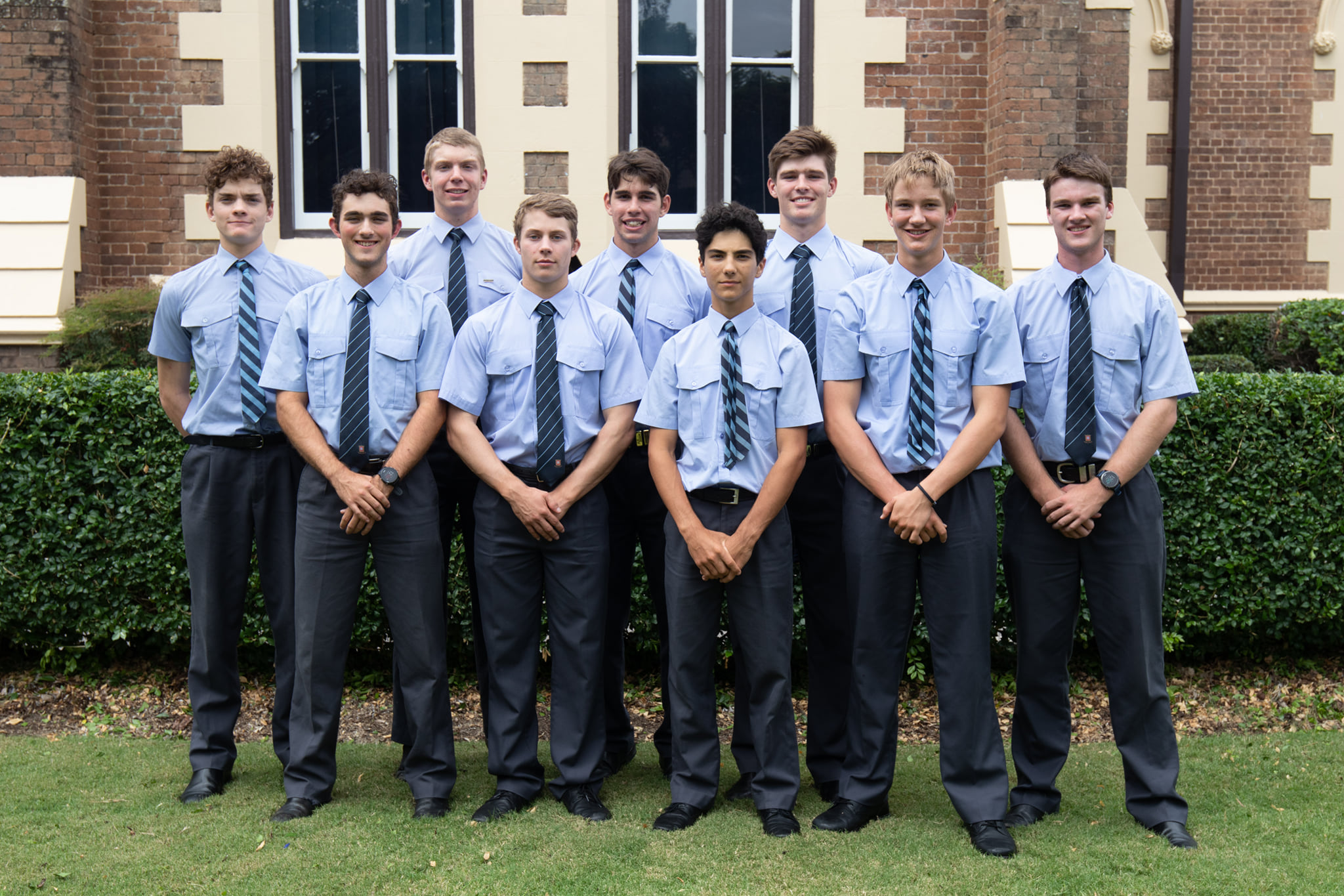 Last Saturday, the BGS Rowing community... - BGS Cocurricular | Facebook