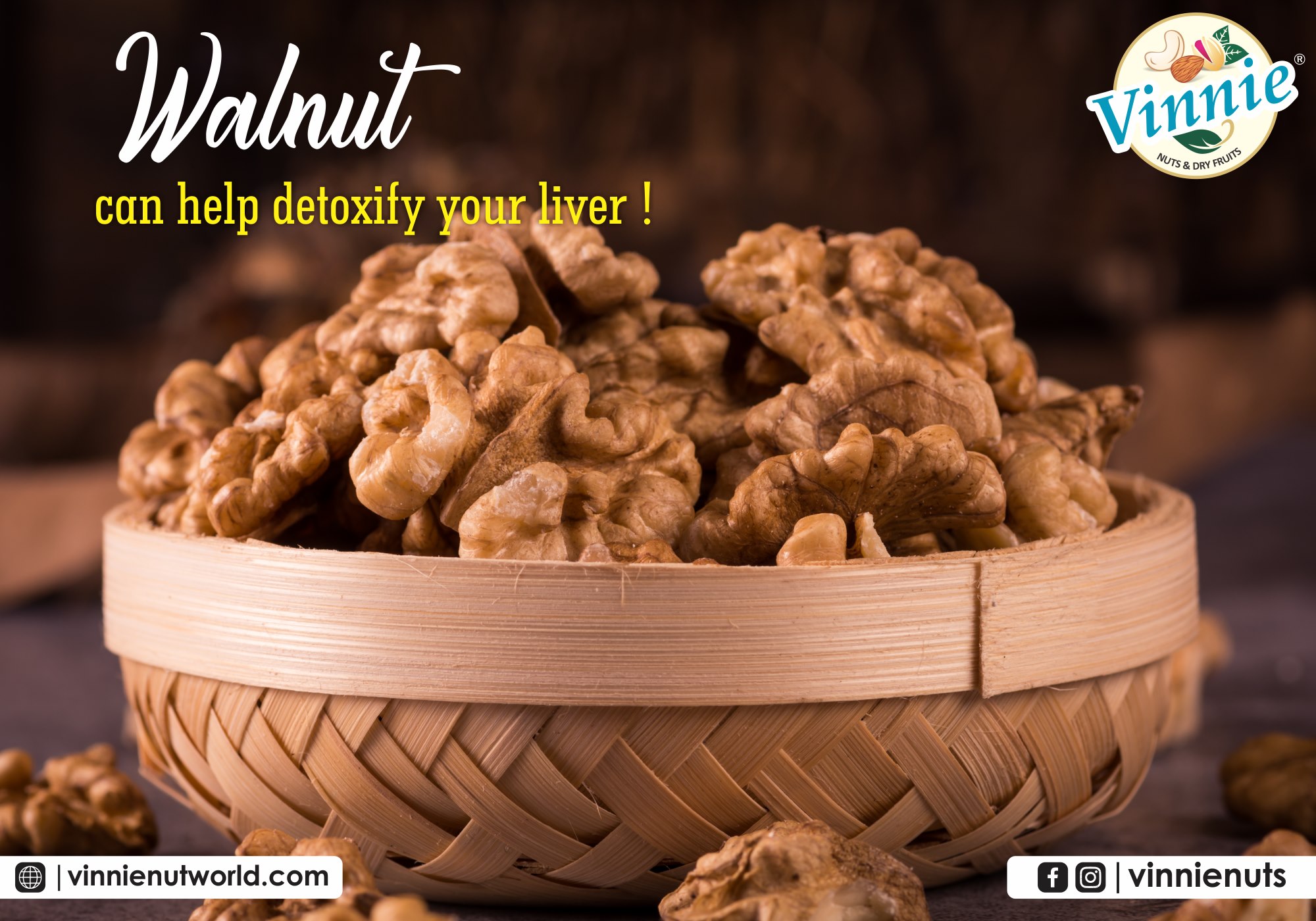 do walnuts have glutathione are high in the amino acid arginine and assist the liver in detoxifying ammonia. They're high in and omega-3 fatty acids, which all provide support to natural liver cleansing. Get scalp serum