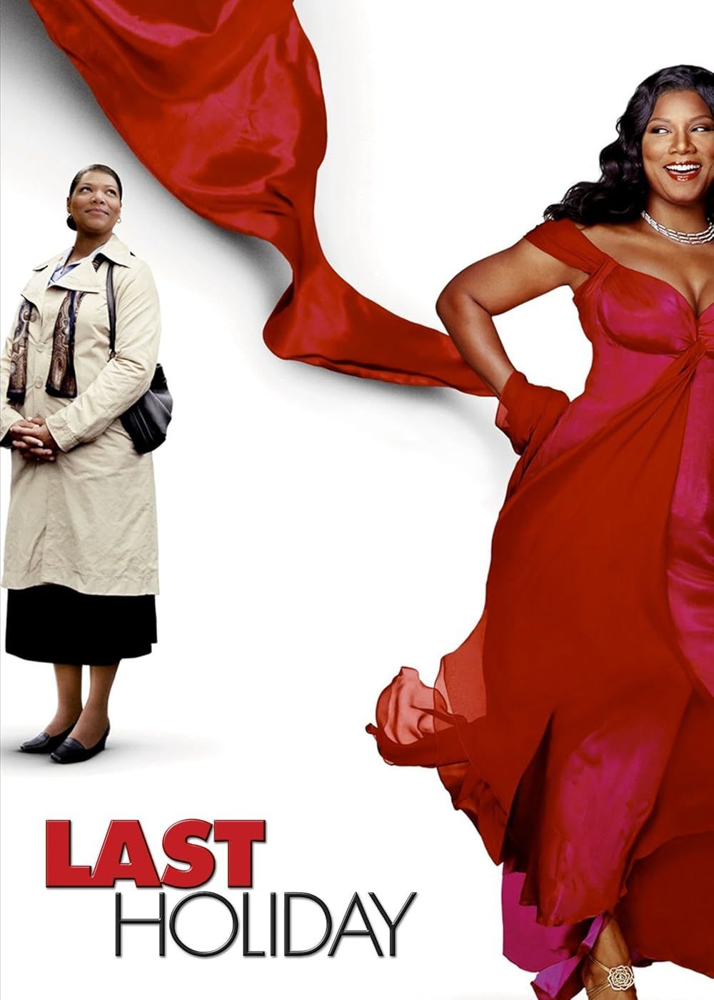 last holiday red dress On this day 20 years ago, #LastHoliday made its debut in theaters. Give the film a rewatch here👇 fandan.co/WatchLastHoliday NA-06.17.25AM