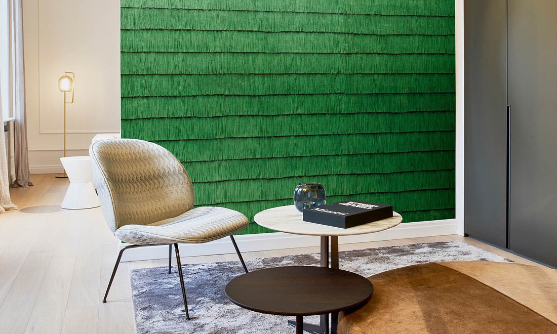 diseno.miami - Home