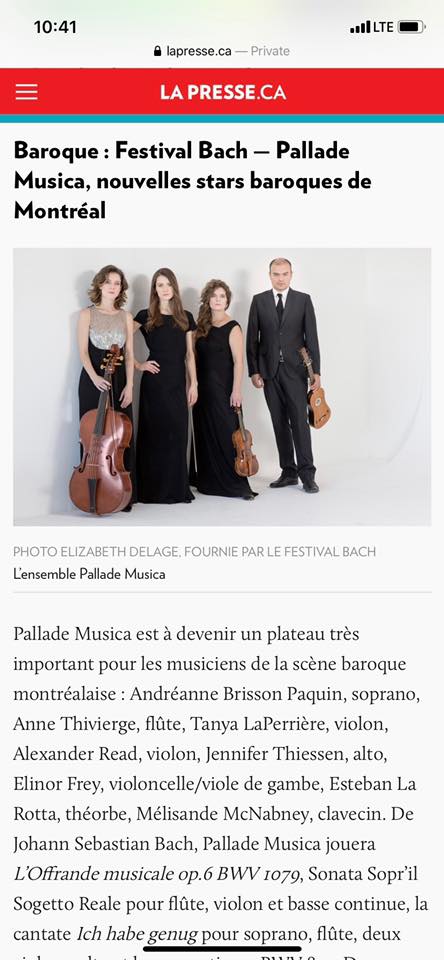 Pallade Musica Photos Facebook facebook