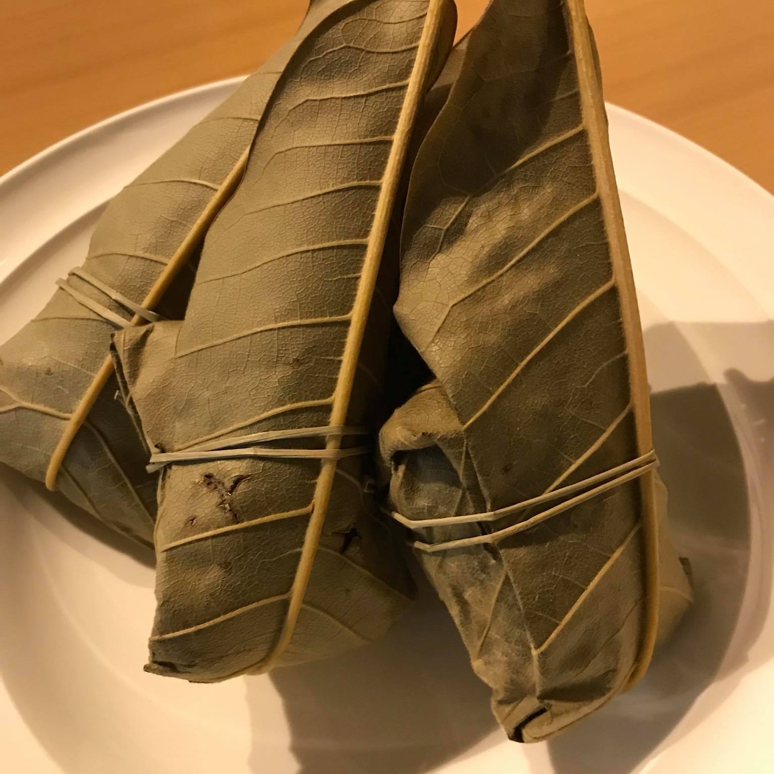 清水 さとし