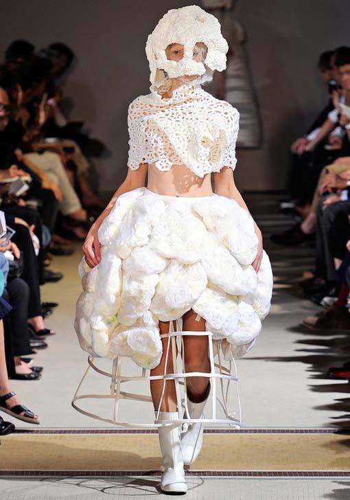 worst bridesmaid dresses of all time The World's Dress Choices: This bride must have been having serious self-worth doubts to be willing to dress her best friends in what could only be described as one SWS2026_PART2 Floral Asymmetrical Pleated Maxi Size:6/7Y