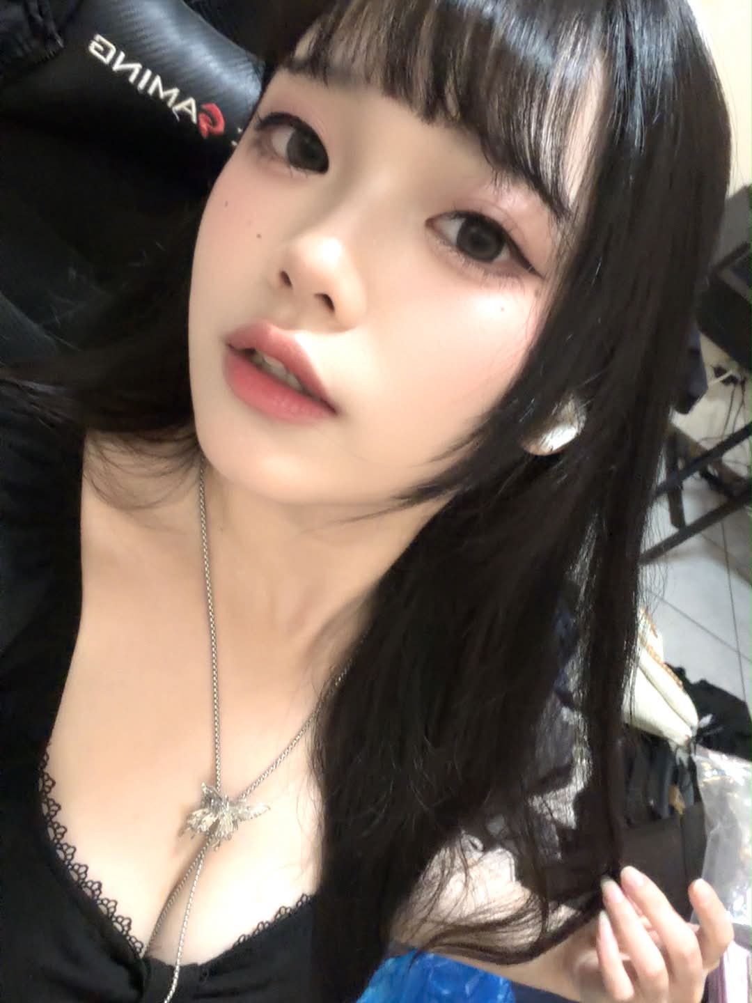 Yui Chan (@yui.chan.752393) • Facebook