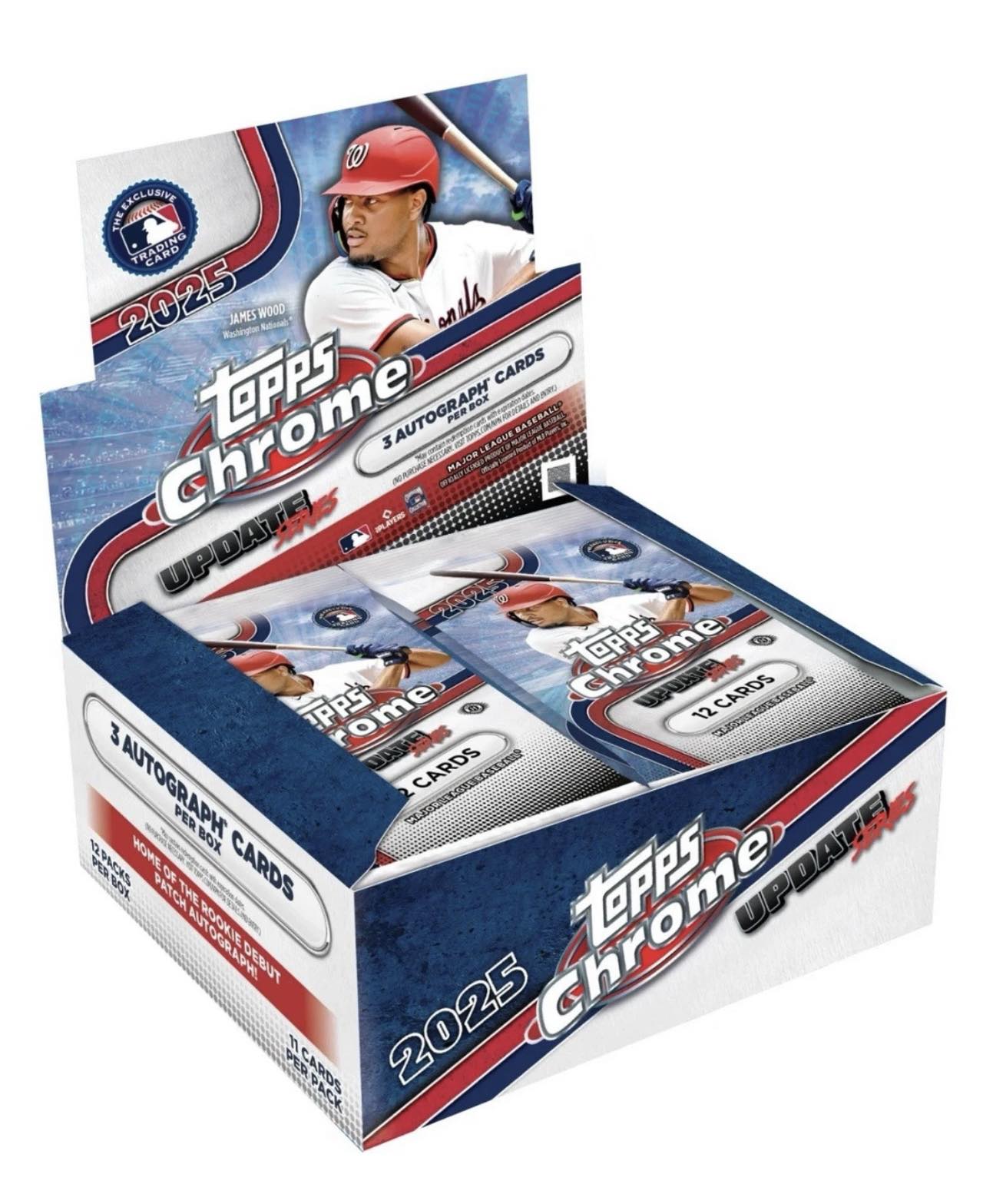 2005 Upper Deck Sweet Spot Classic jumbo patch