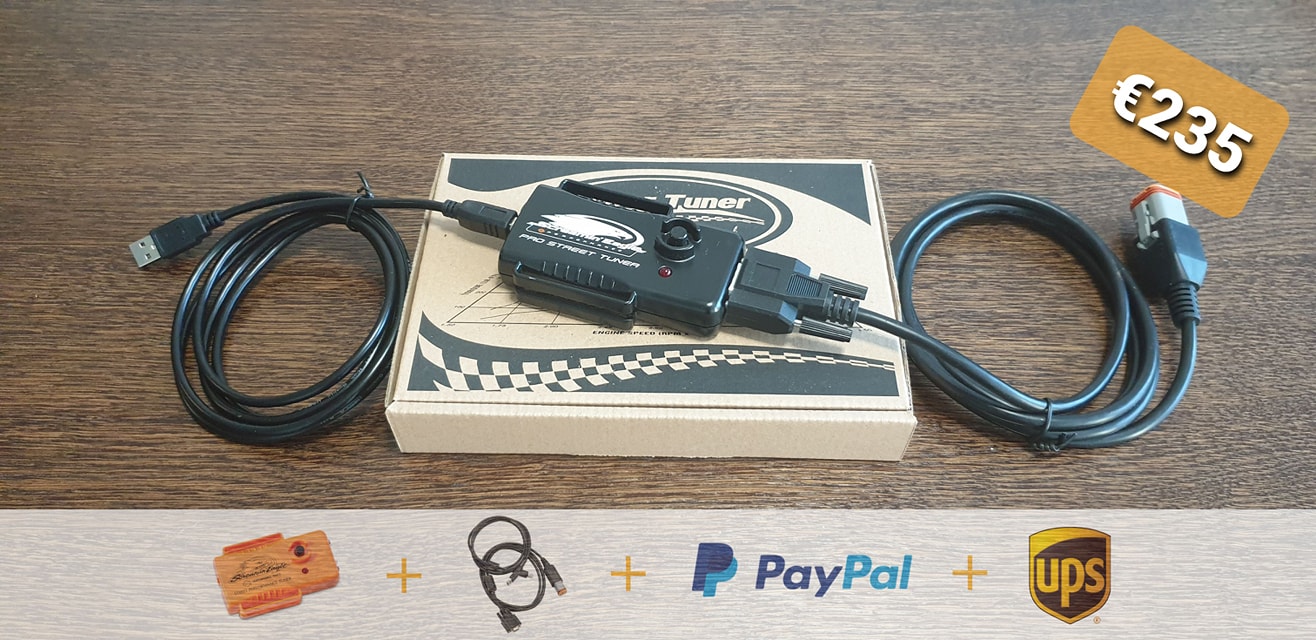 Are you ready to boost your bike? ???? ? Each set contains 