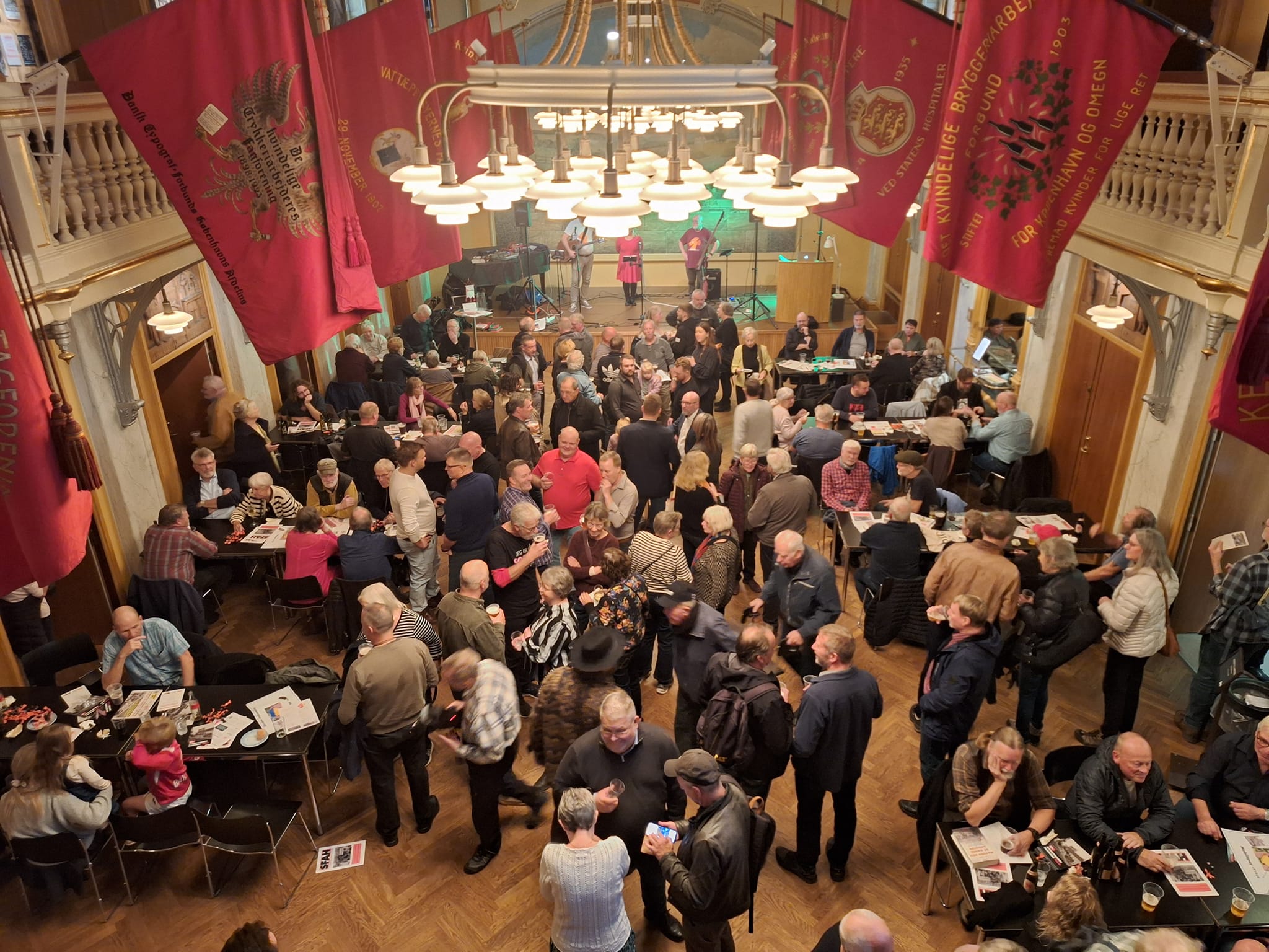festival-for-f-lleskab-og-frihed