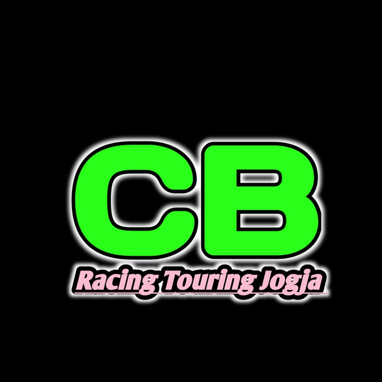 CB Racing Touring Jogja | Facebook