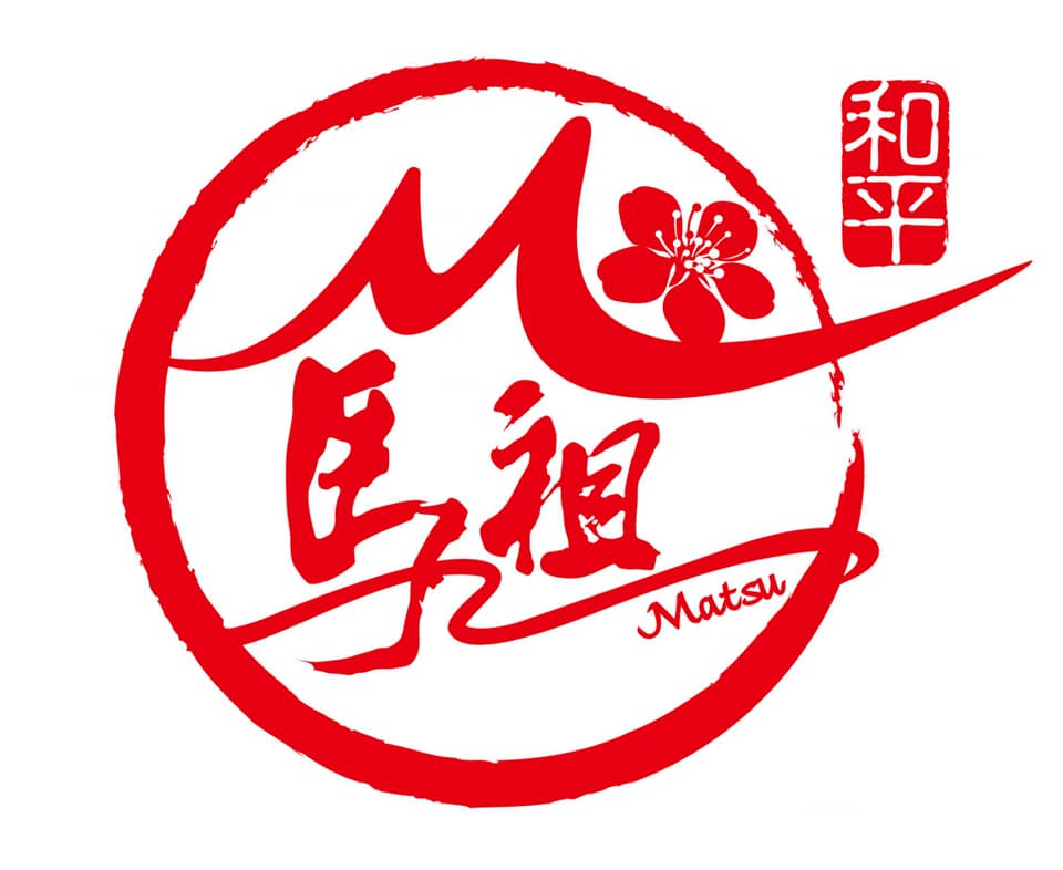 謝謝馬祖資訊網站長 Explore Facebook