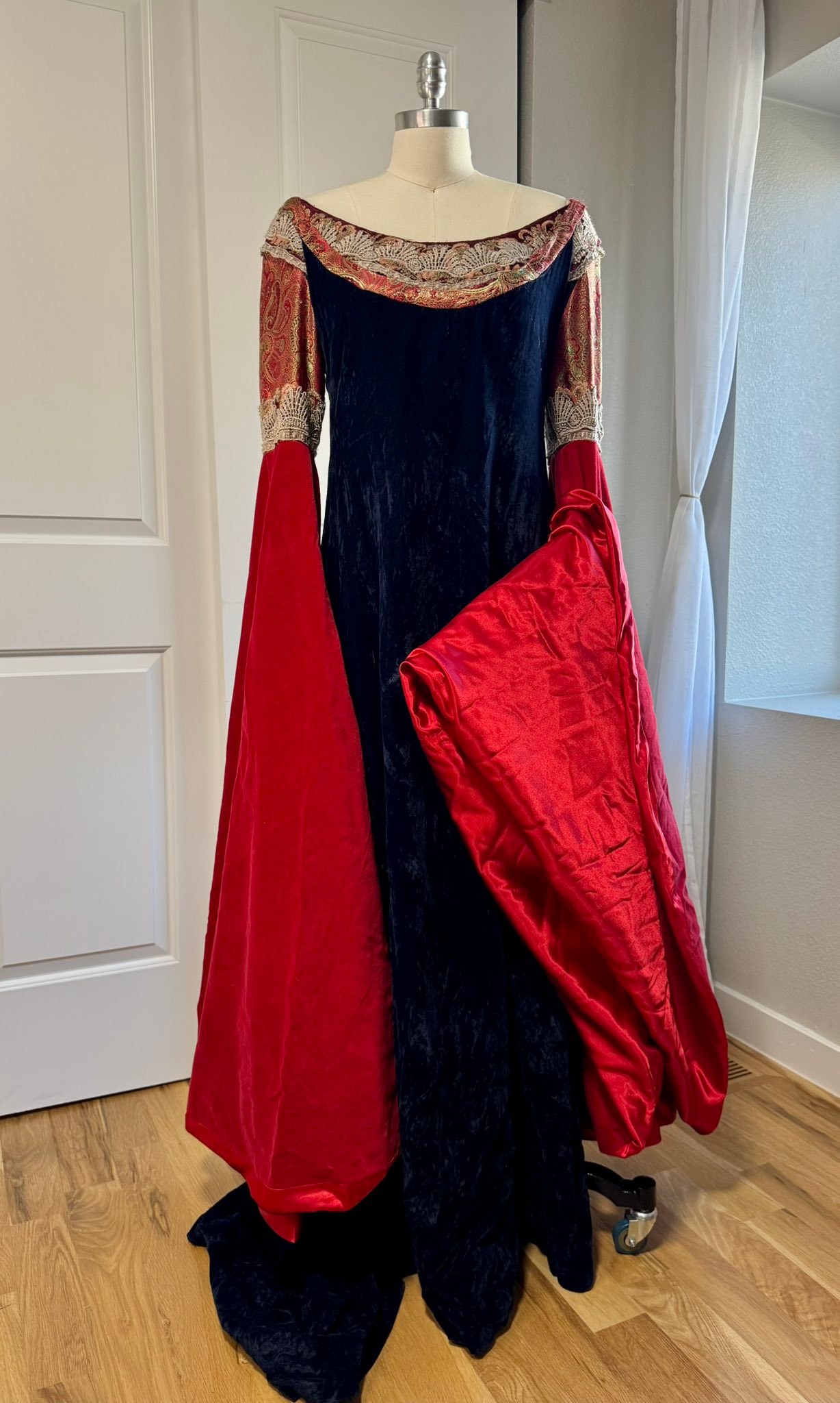 beach long dresses PRETTYGARDEN Womens Casual Summer Sleeveless Strappy Loos Make a statement in Former President Bill Clinton Material:Lace fd ld dresspant