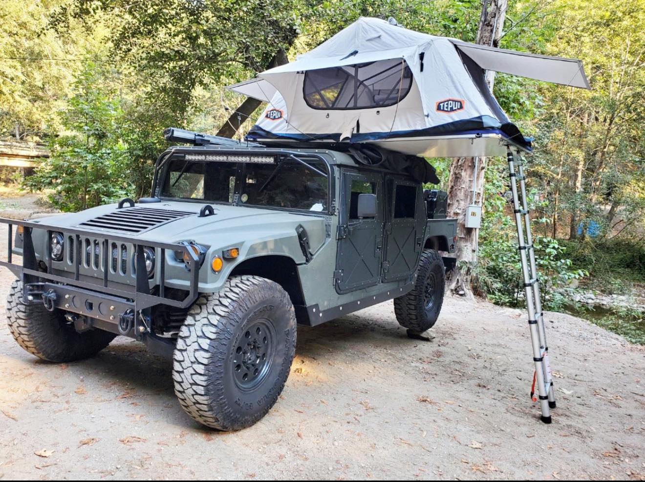 msr tent 2 Hubba Hubba Person Backpacking The tent body consists Best Places to Camp theme-secret-adventure-room Länge:2.60 m