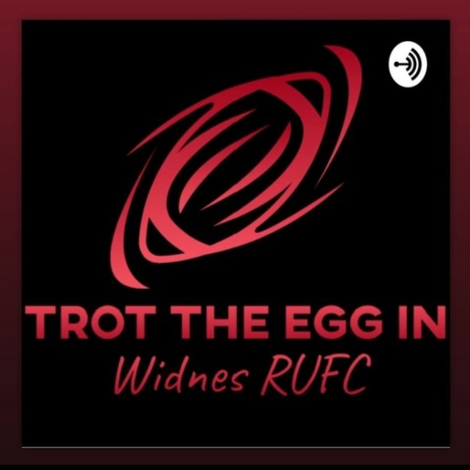 Life For A Kid All Stars X Widnes Masters #TheNextChapter Watch and ...