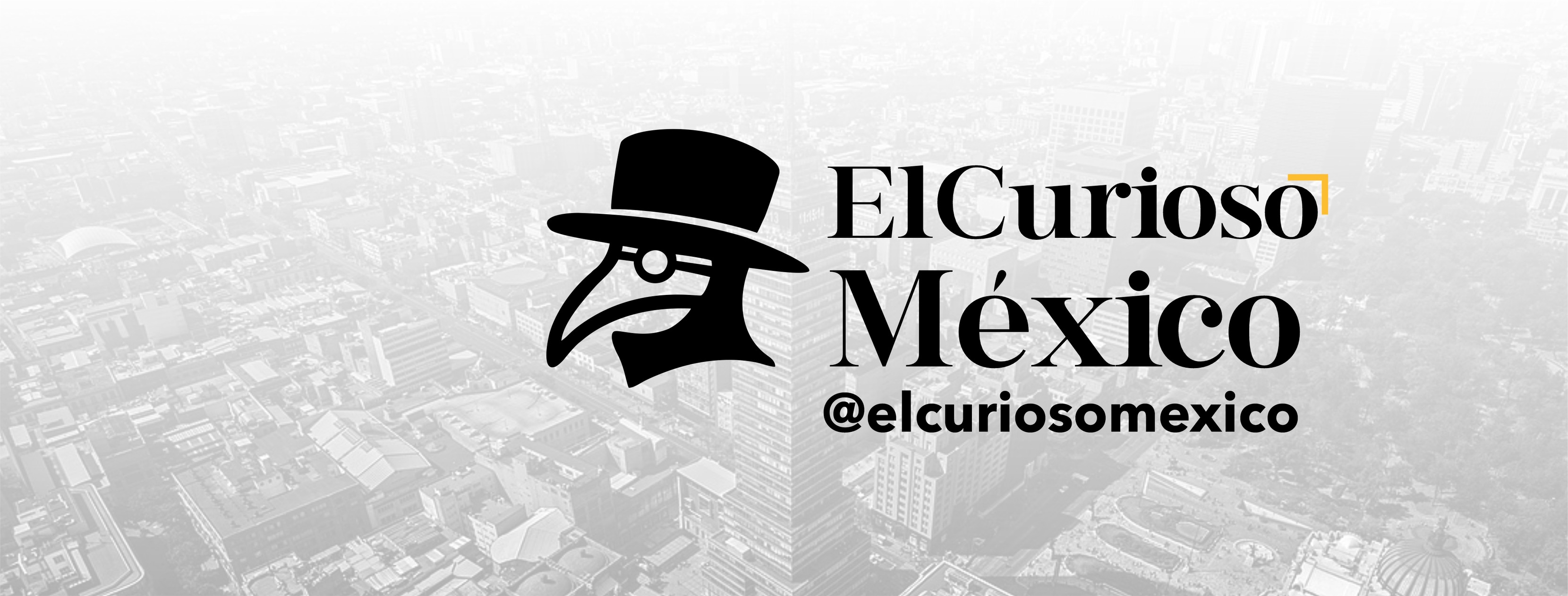El curioso