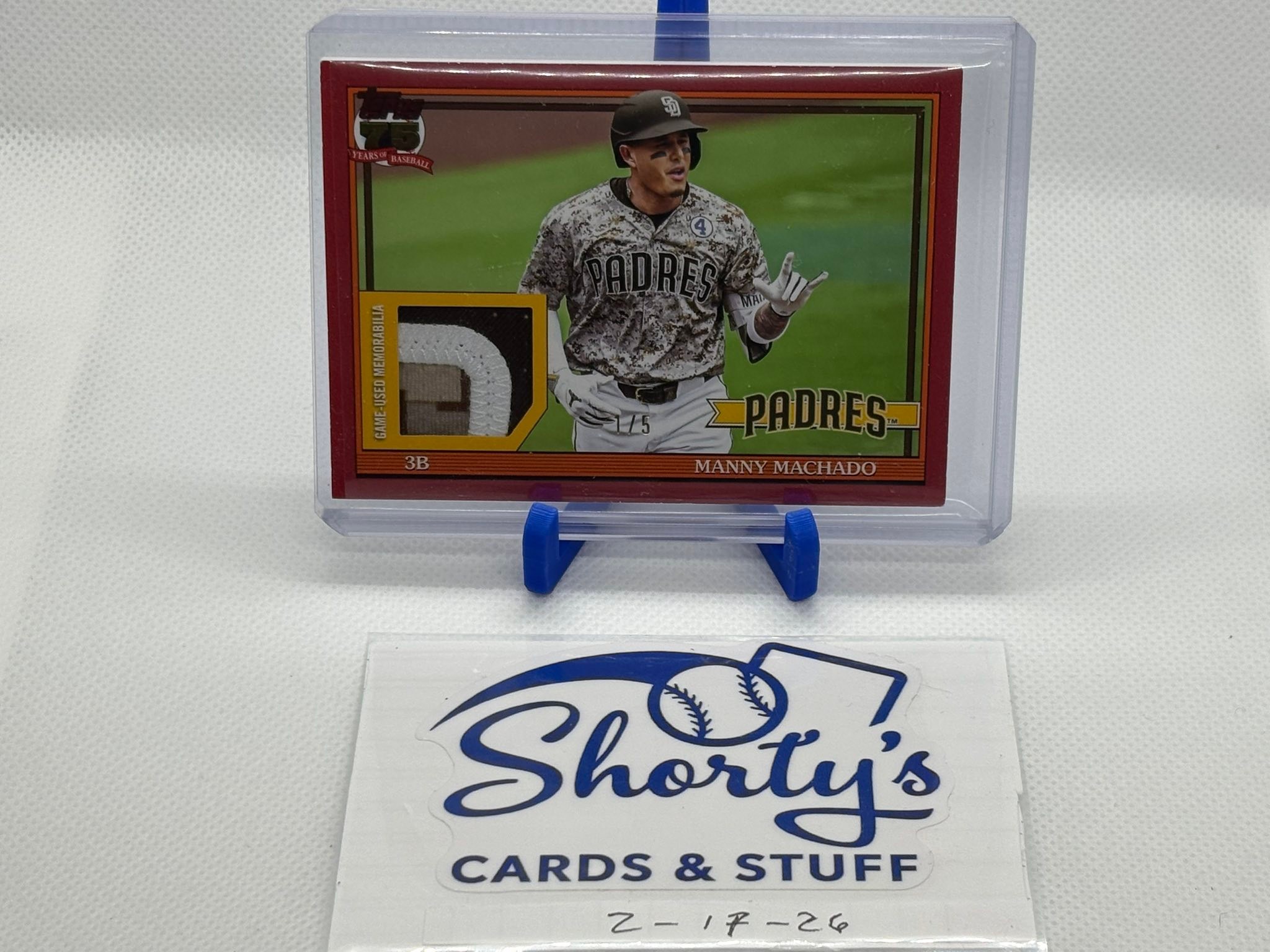 Collection of 2024 Topps Stadium Club baseball cards. This lot is 