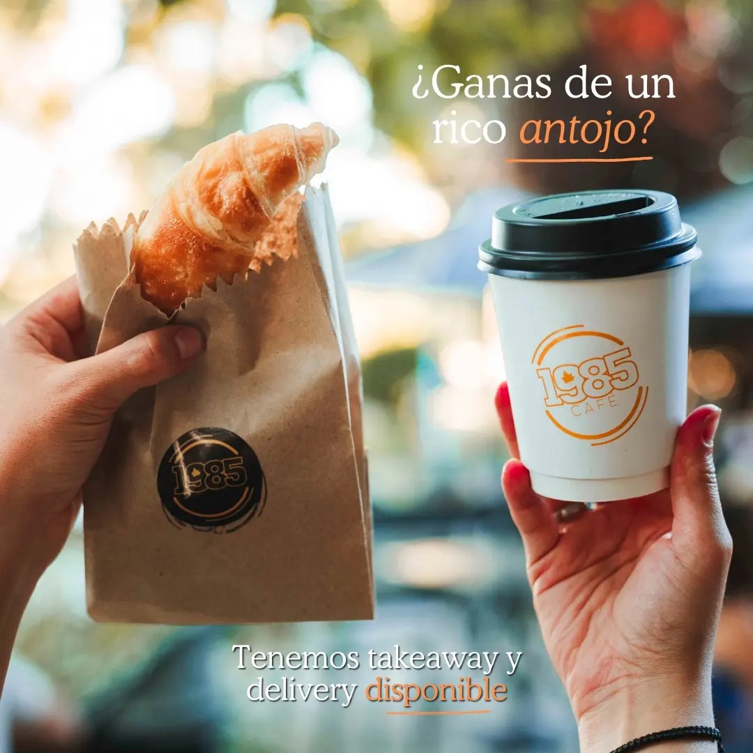 Café - 🚚 ¡Tu Cafetería Favorita, Ahora en la Puerta de tu Casa! 🏡☕ ...