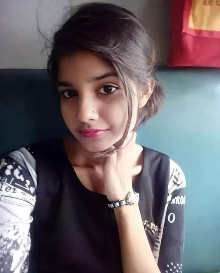 Reshmi Rani -SR