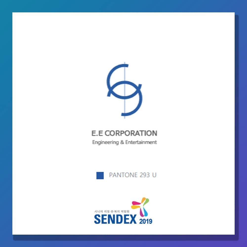 SENDEX - 참가사 미리보기 #킨텍스 #kintex #sendex #복지 #11월박람회 #11월전시... | Facebook