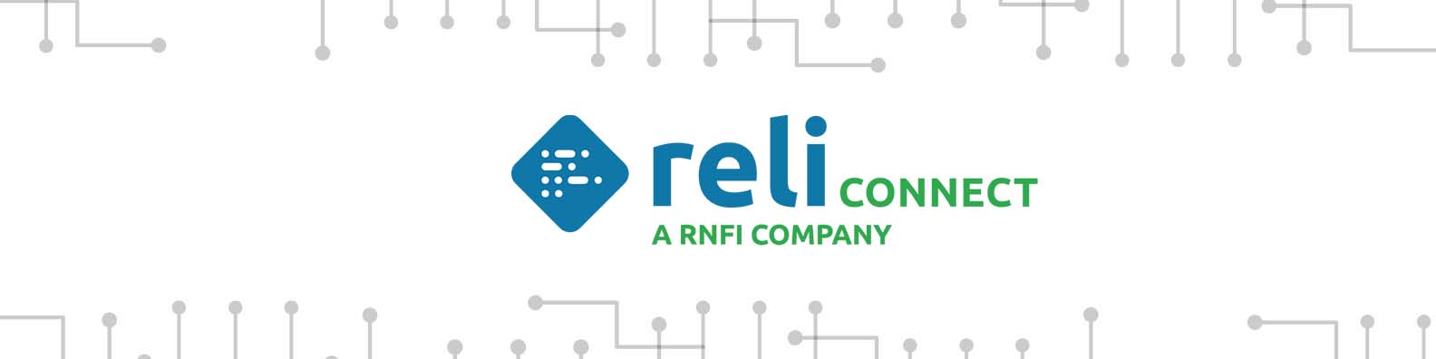 Reliconnect | Noida