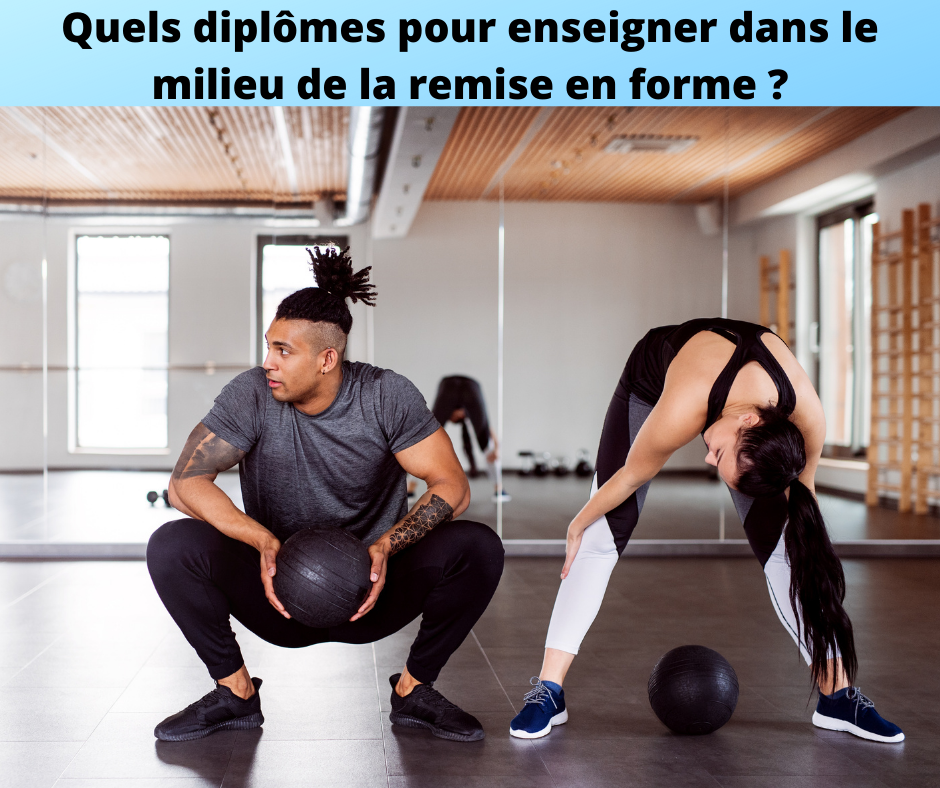 BenoitR_Coach_Sportif | Facebook