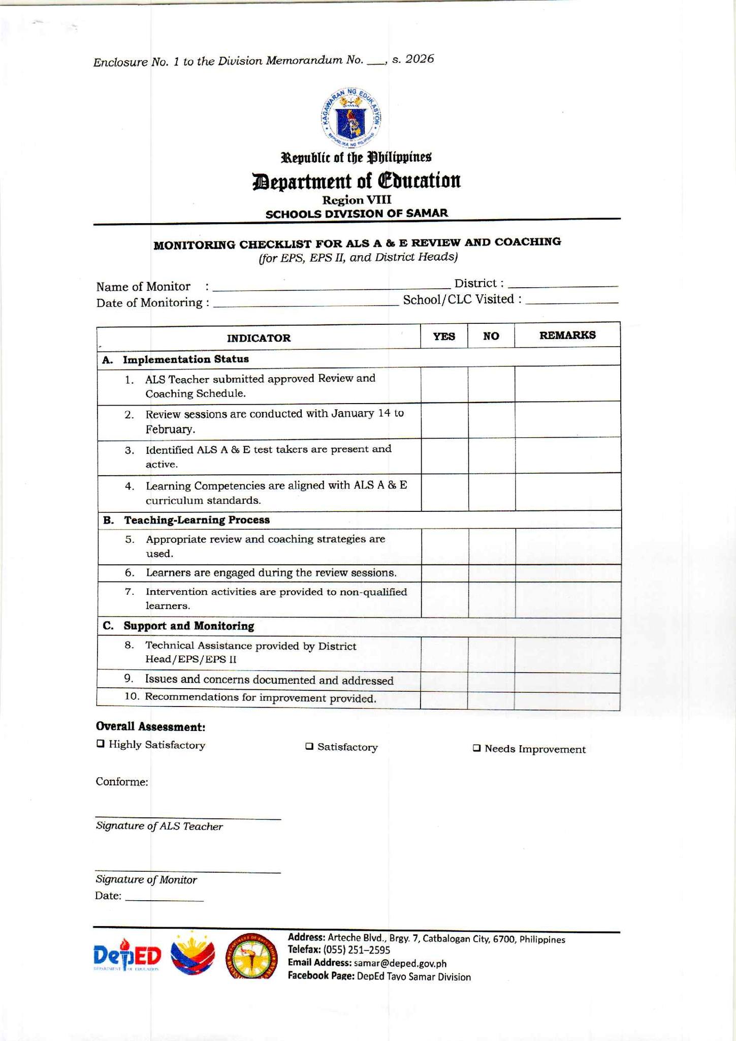 ALE NS 20230402 | Facebook