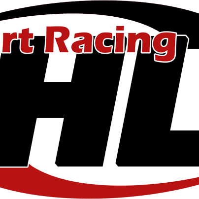 HL Kart Racing | Herning