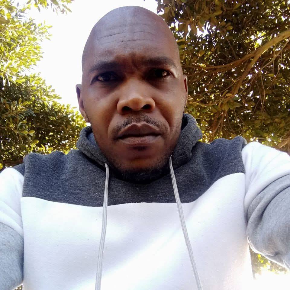 Siviwe Luyand'usapho - 8 Reasons Why Health is Your Greatest Wealth We ...