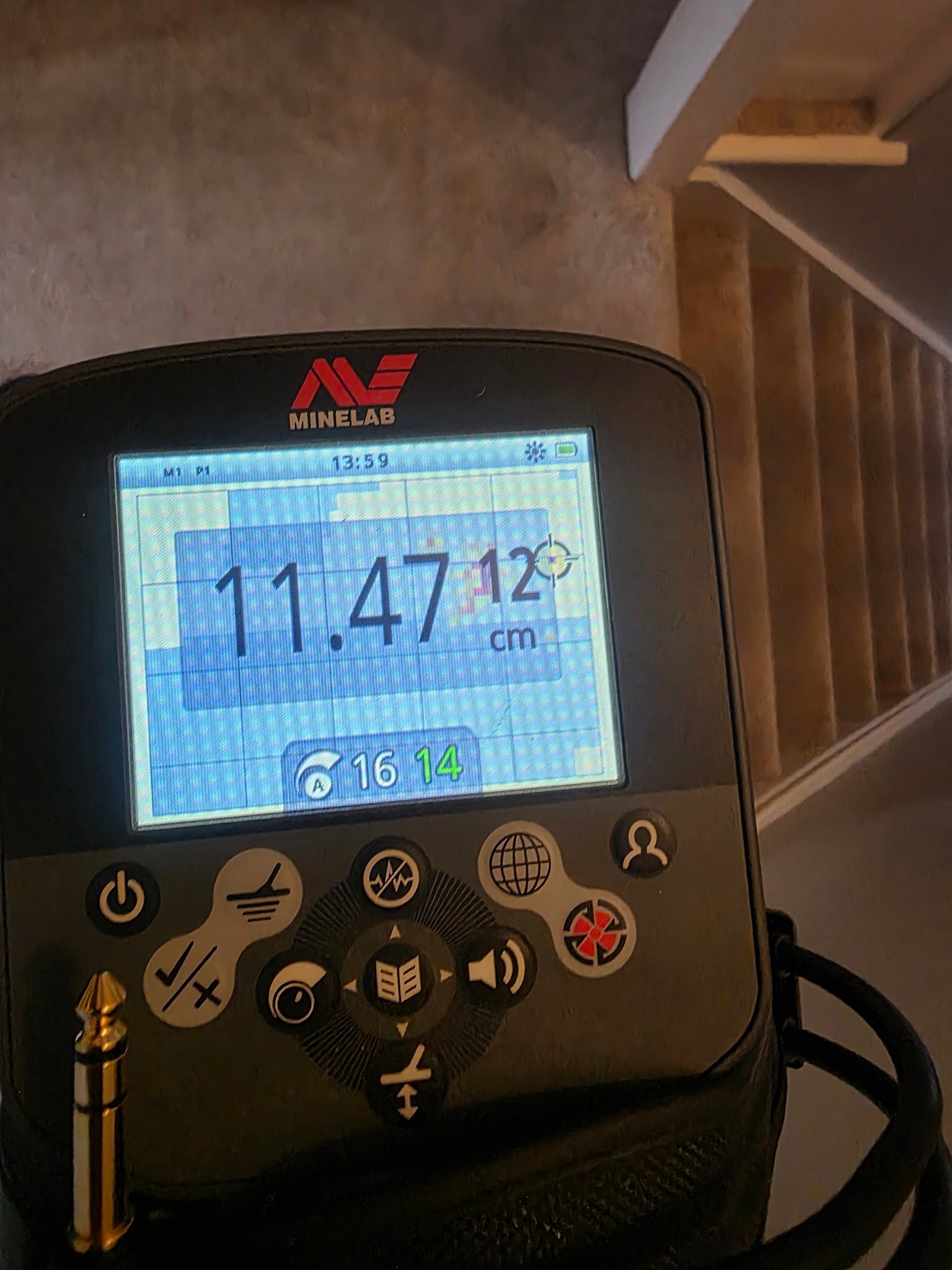435448_3