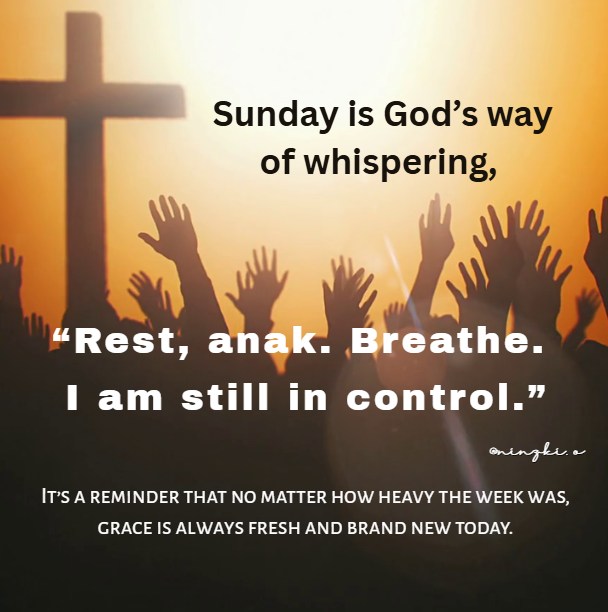 Daily Bible Verses and Inspirational Quotes | Take this day to slow ...