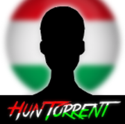 HunTorrent.net