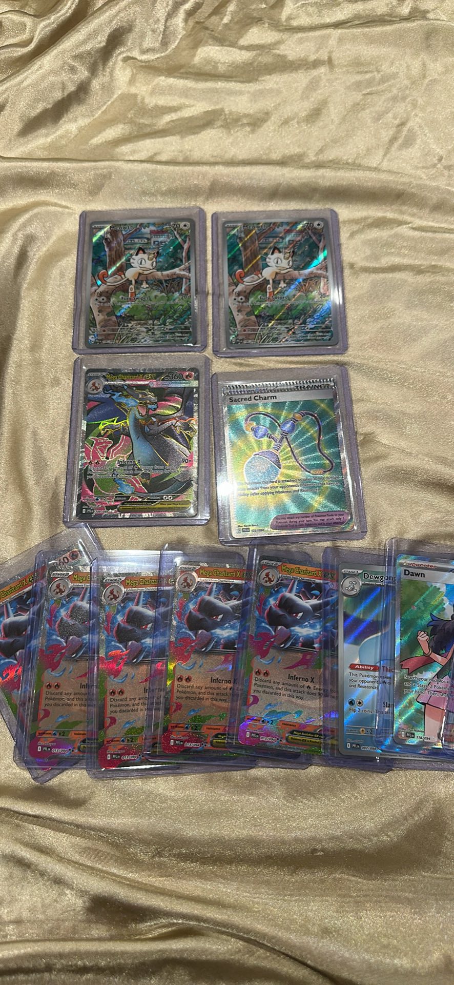 amc pokemon cards - Fuecoco 035/193 - Paldea Evolved - Reverse Holo Pokemon Card Skeledirge 038/198 Holo - Scarlet