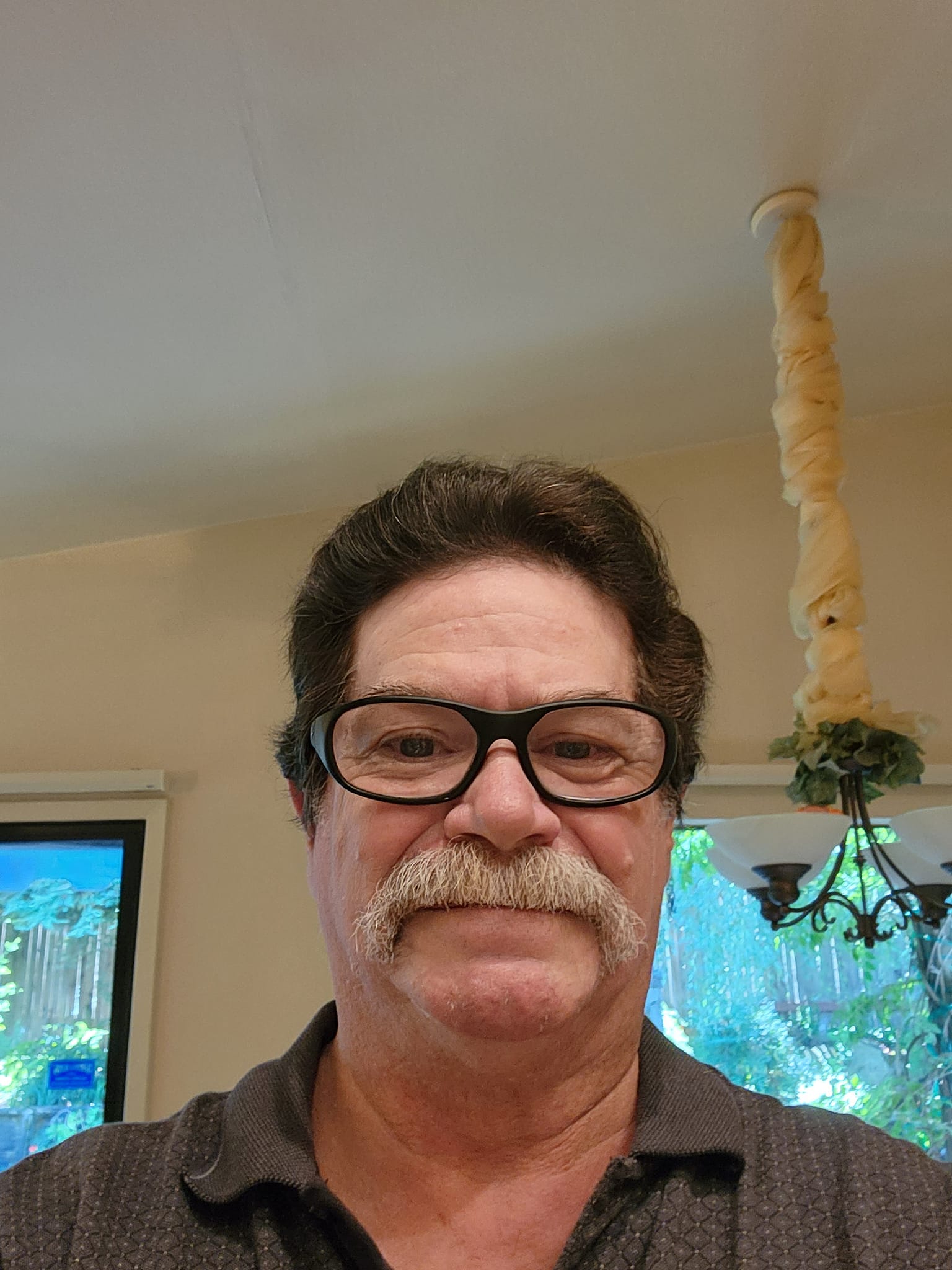 Ron Colombo