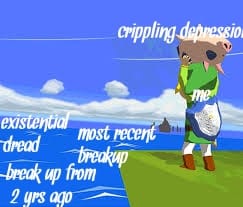 I made a new meme format!... - Meme Repair and Quality Memes