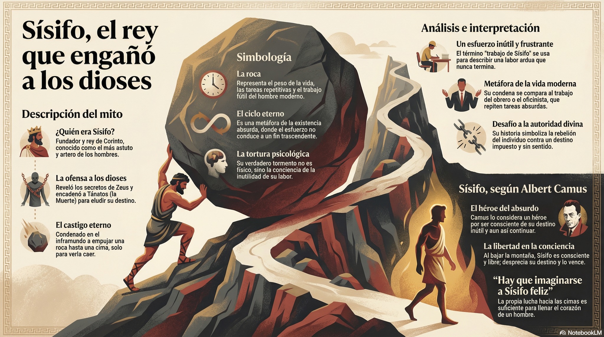 Diario del colegio Juan Pablo Vizcardo y Guzmán