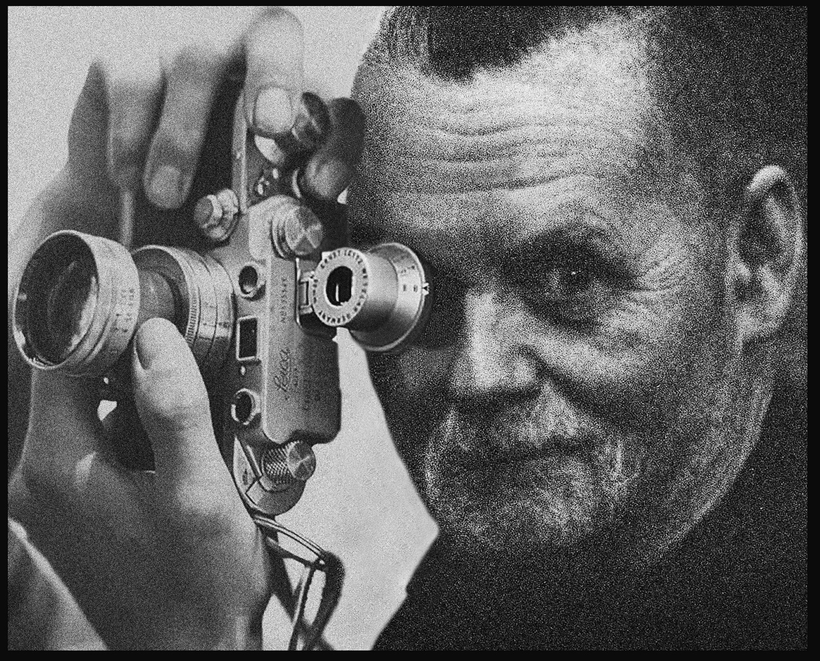 Collecting and using vintage cameras & lenses | Facebook