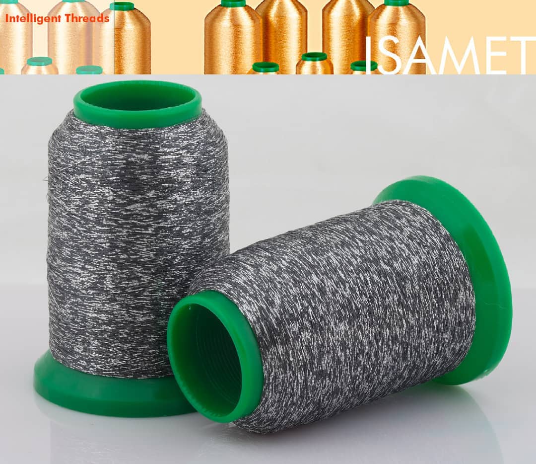 BERNINA Saudi Arabia - ORDER NOW CALL +966-13-864-1146 WHATSAPP +966-50 ...
