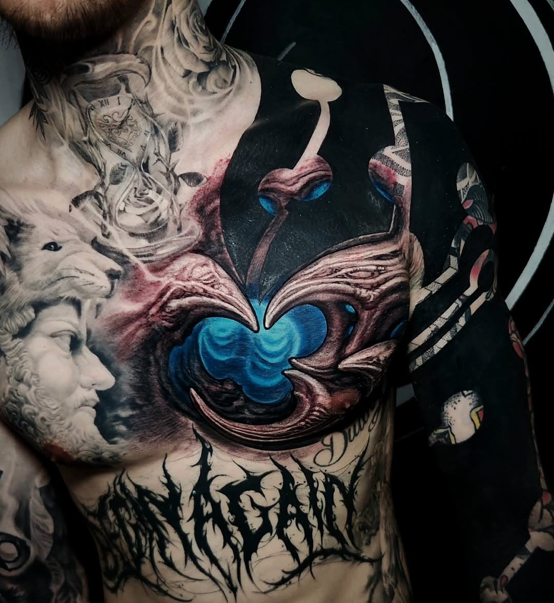 Stepan Negur