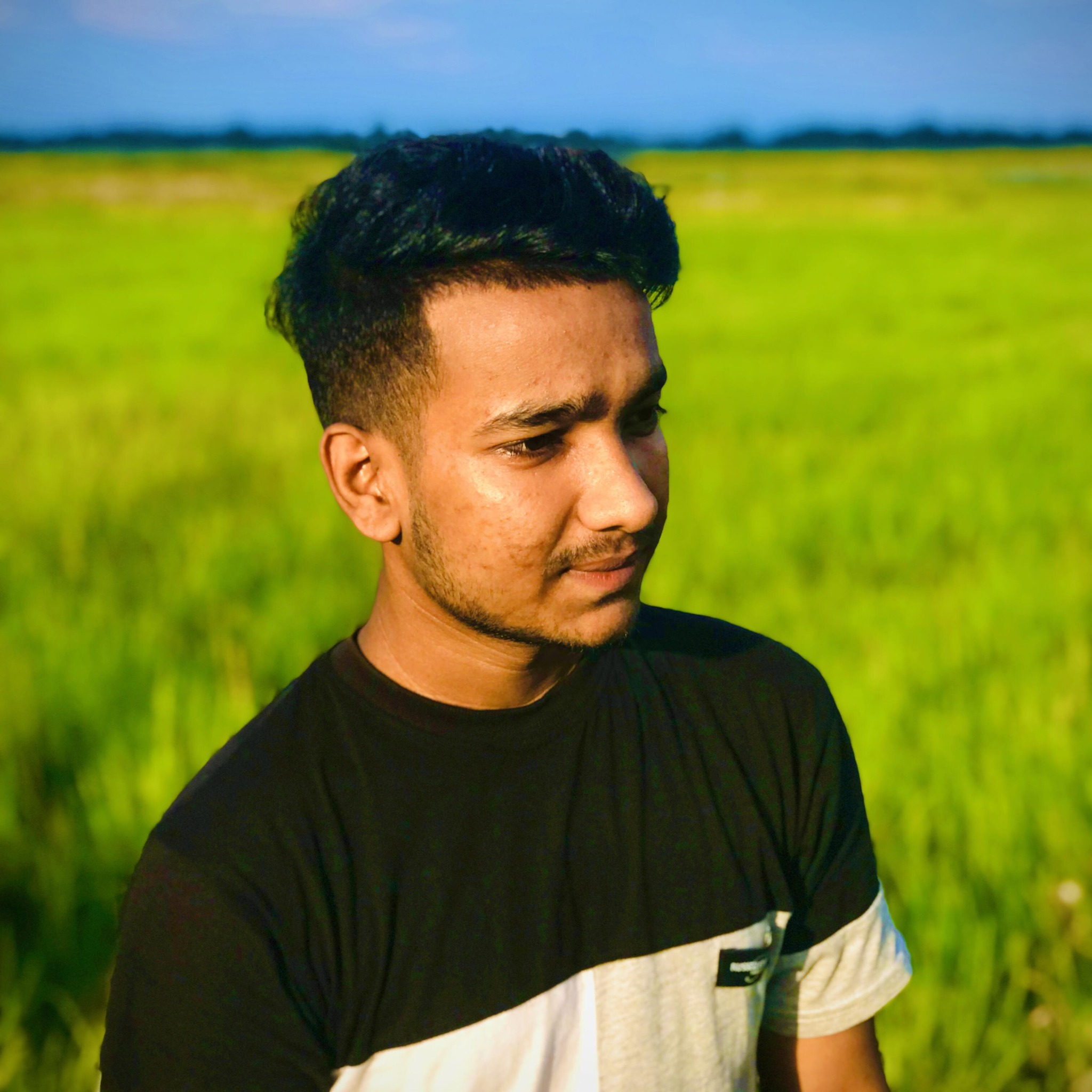 Mohd Robal Robal on Reels | Facebook