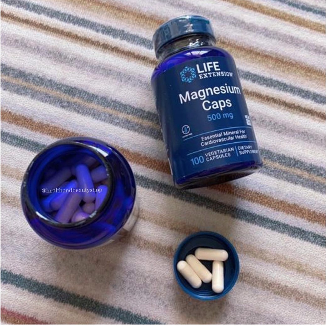 Vitamin INBOX - #อุ้มมีตัวช่วยดีดีมาแนะนำค่ะ🗣... | Facebook