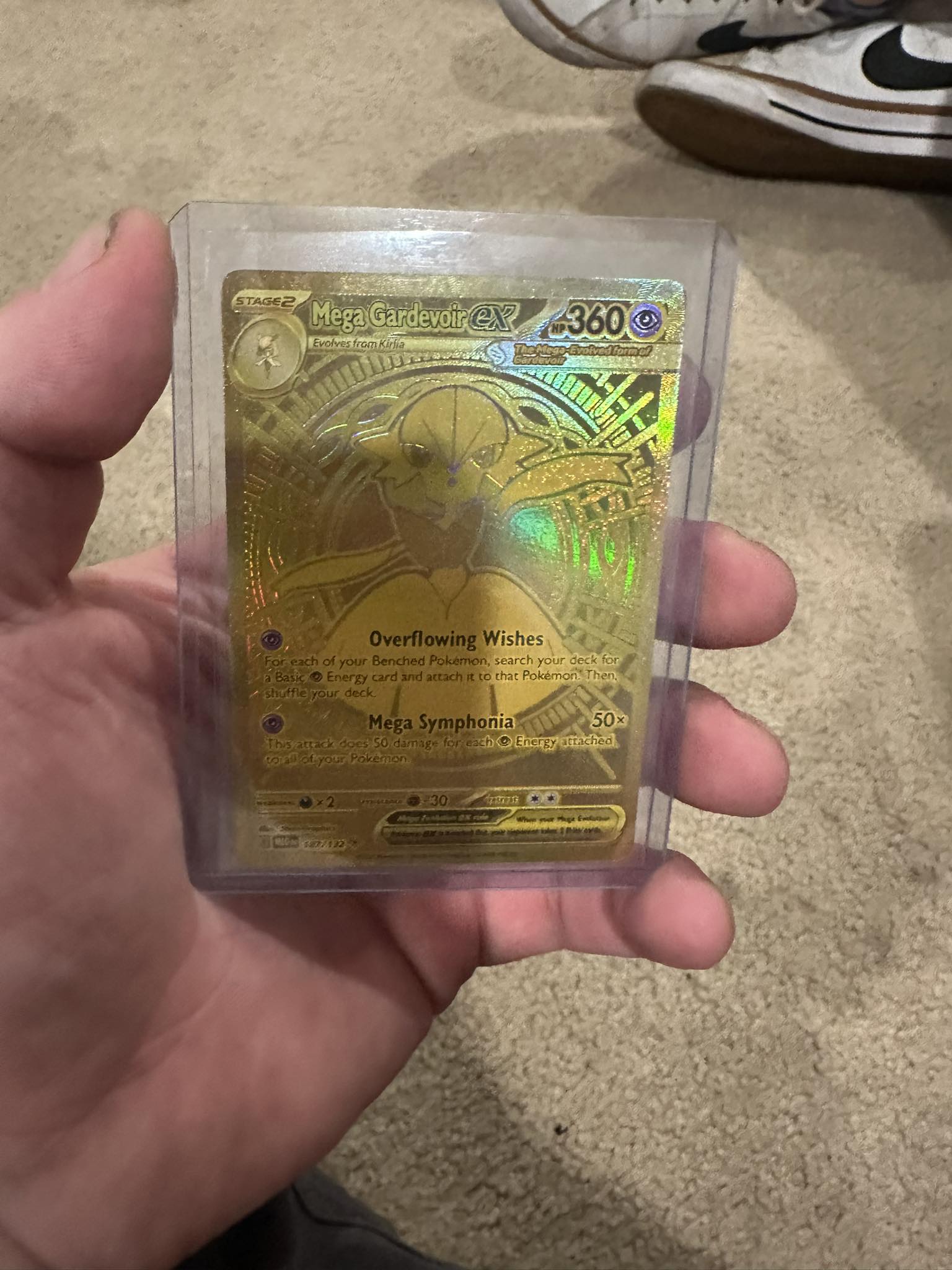 nephew yugioh card Yu-Gi-Love Vday Pinterest