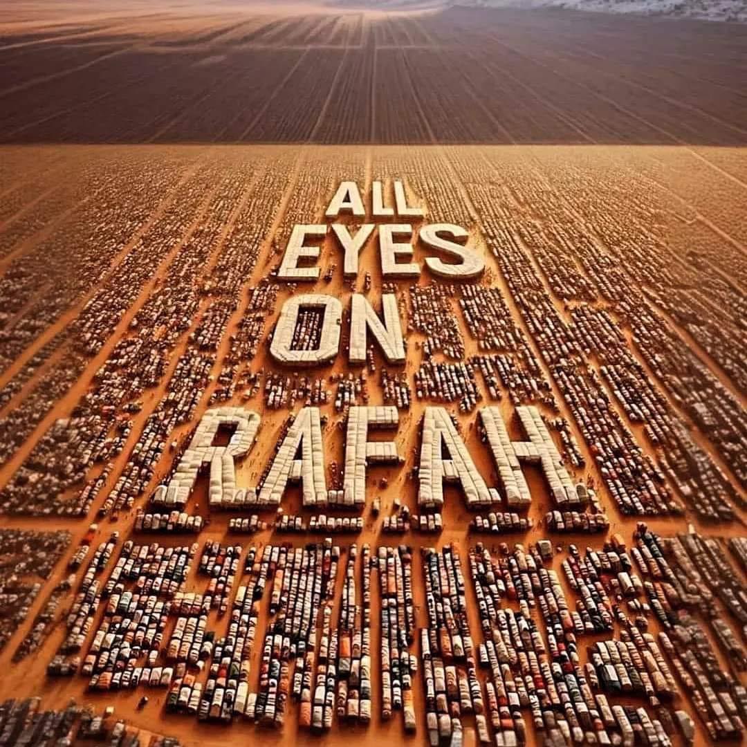 Mohammed Rafeek