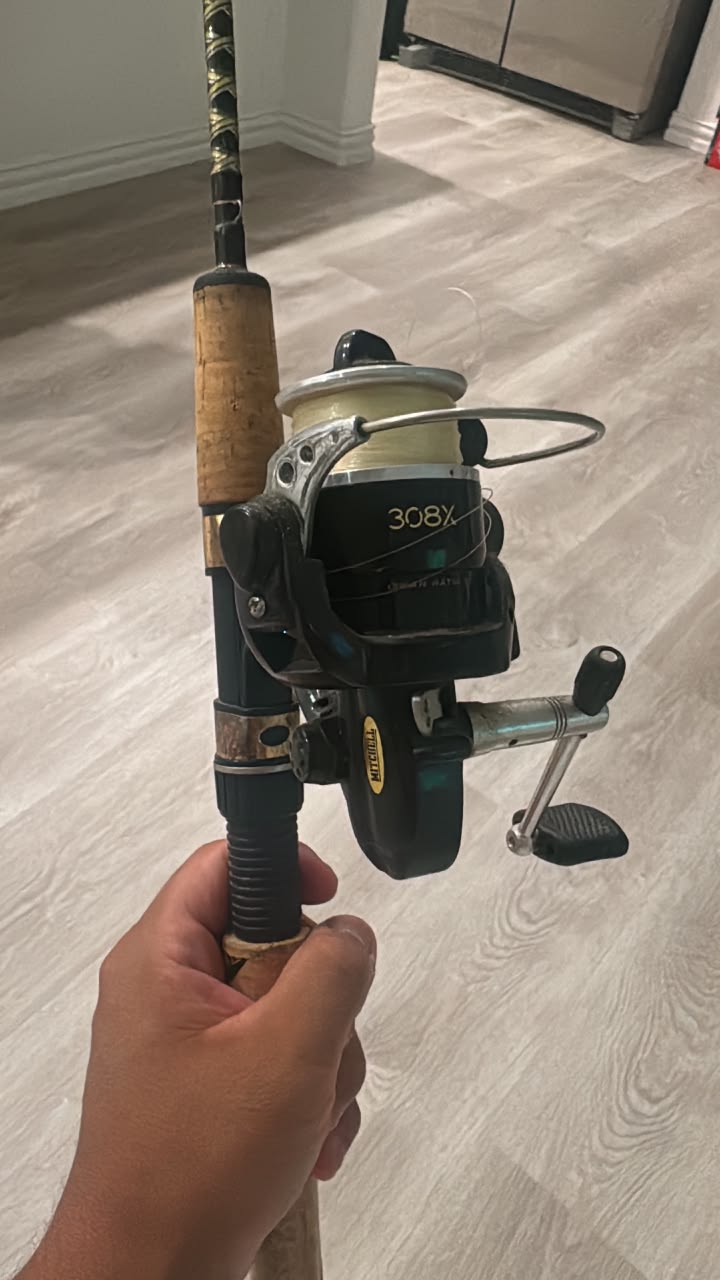 daiwa depth counter reel ACCUDEPTH PLUS LINE WALLEYE DOUBLE PADDLE TROLLING The smooth 7 Bass Trolling Lures Best Superior Catch Pattern:GPump