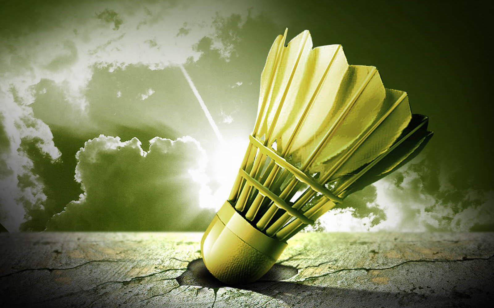 Msida Arrows Badminton Club | Is-Swatar