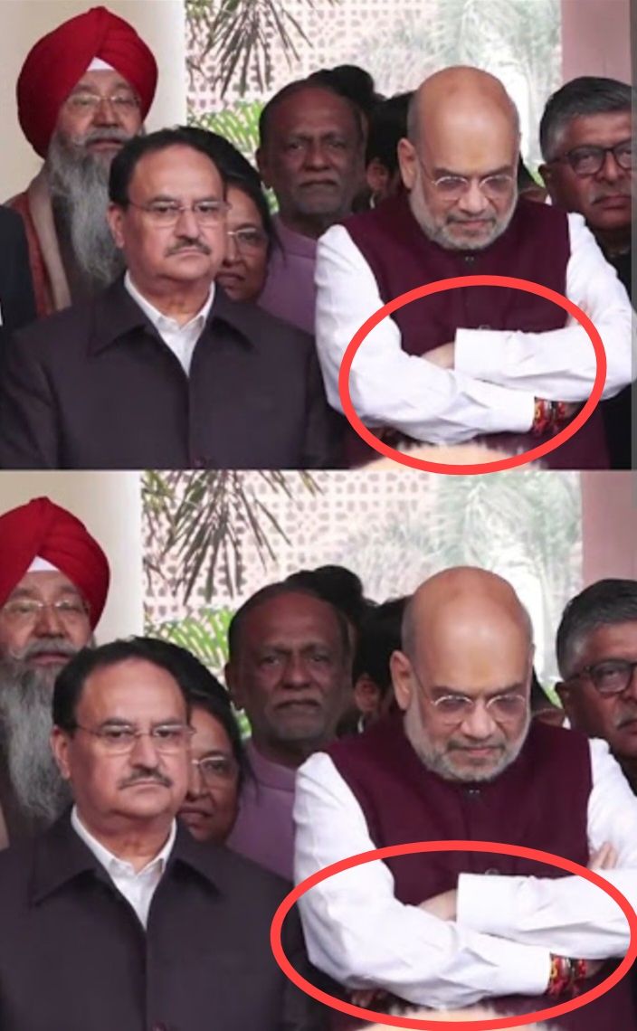 Sharad Rai - इंडिगो की एक फ्लाइट का कुछ देर से पहुँचना—यह... | Facebook